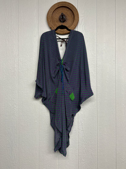 Moondance Muu 0426 063
