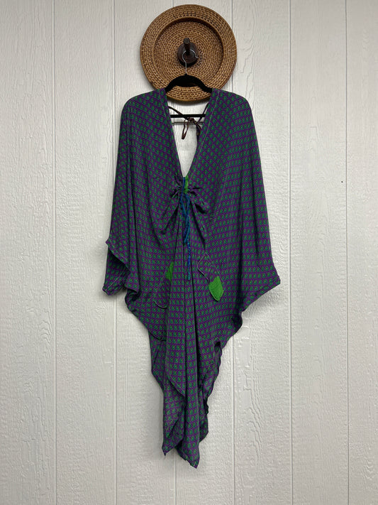 Moondance Muu 0426 063