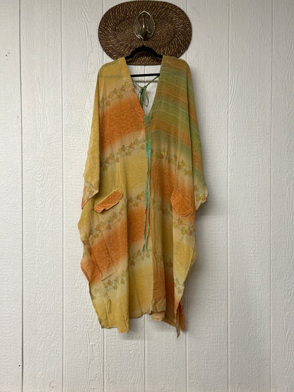 Crepe Sari Moondance Muu 1225 273