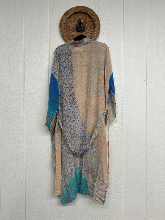Crepe Duster 0925 257