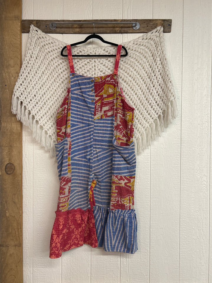 Joplin Jumpsuit 0625 133