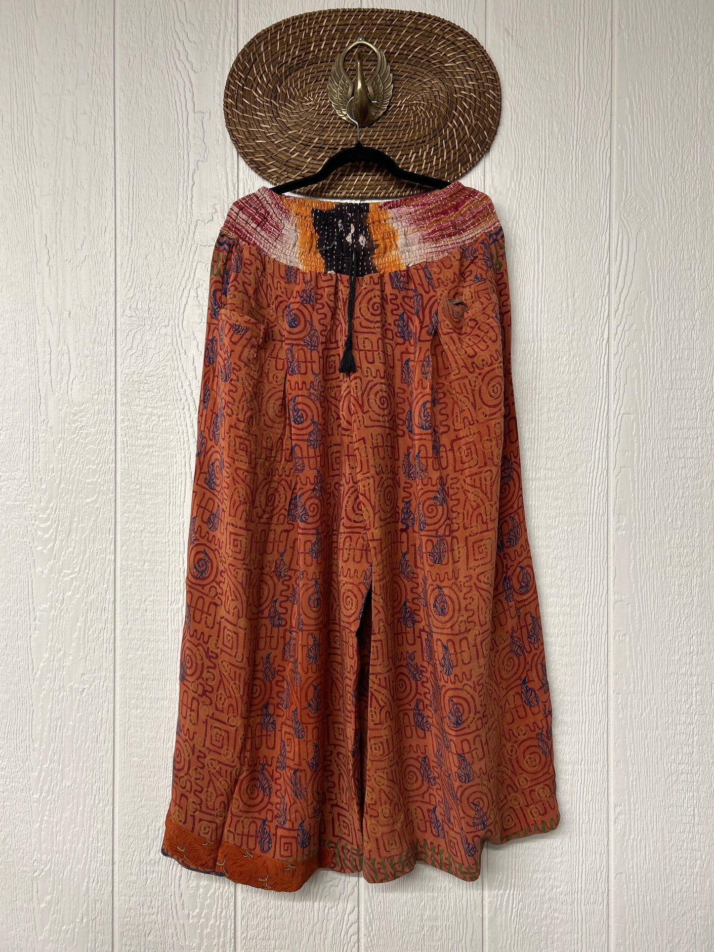 Duality Crossroad Pant 1225 172