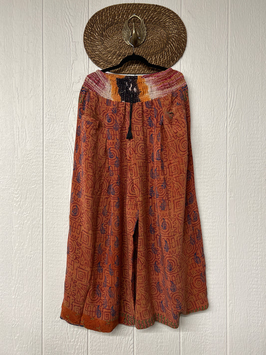 Duality Crossroad Pant 1225 172