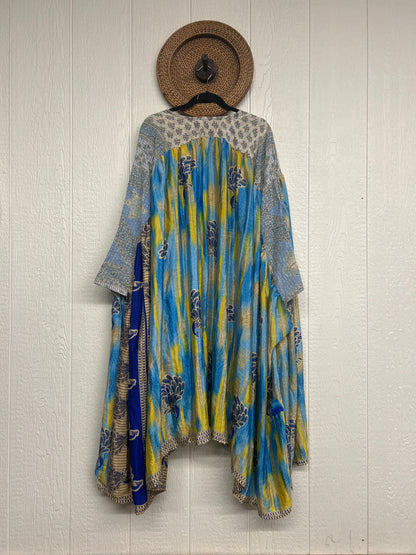 Fleetwood Kimono 1025 249