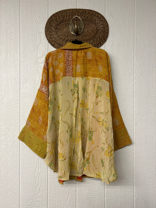 Free To Be Longsleeve 1025 032