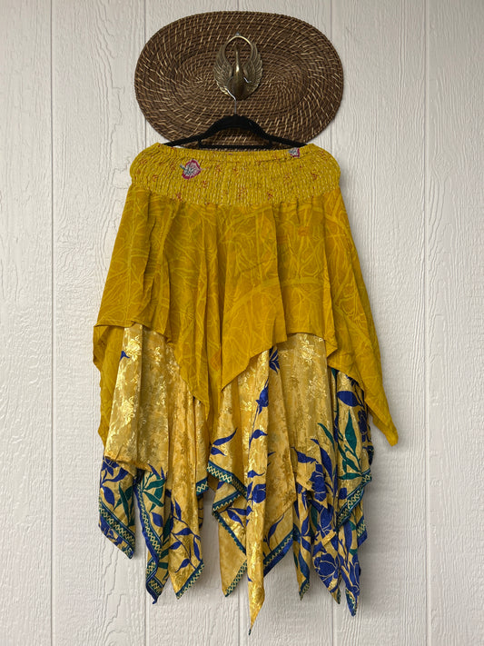 Pixie Skirt 1225 070