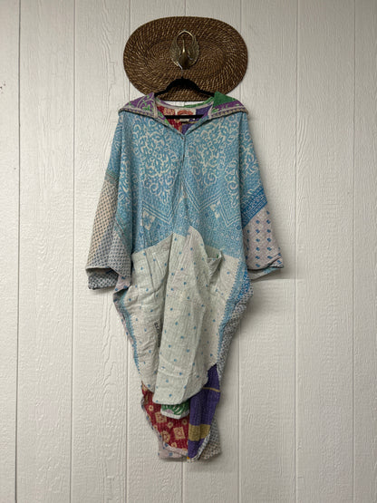 Poetic Hoodie Maxi 1025 087