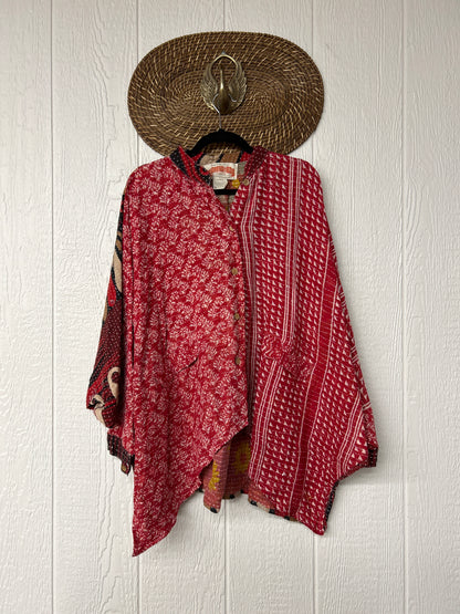 Dylan Button-Down 1025 271