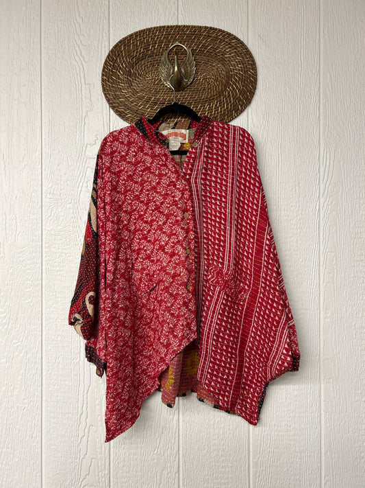 Dylan Button-Down 1025 271