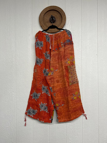 Karma Cargo Pants 1025 139