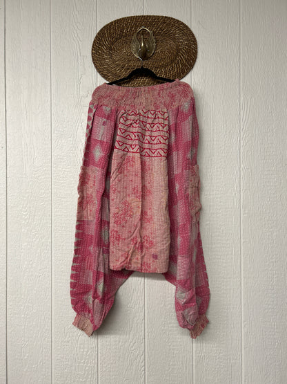 Pareo Kantha Be Still Harems 0626 163