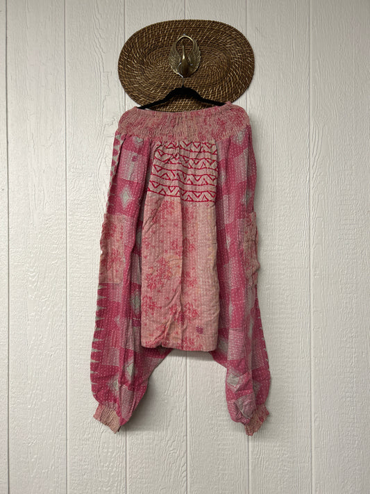Pareo Kantha Be Still Harems 0626 163