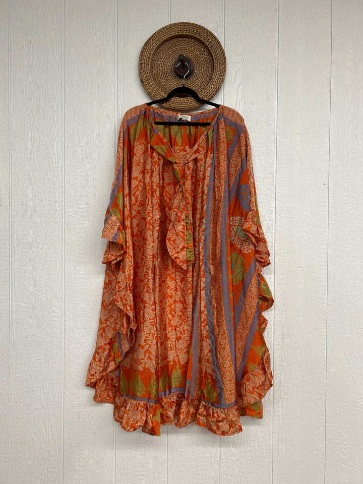 Gold Dust Kimono 0125 224