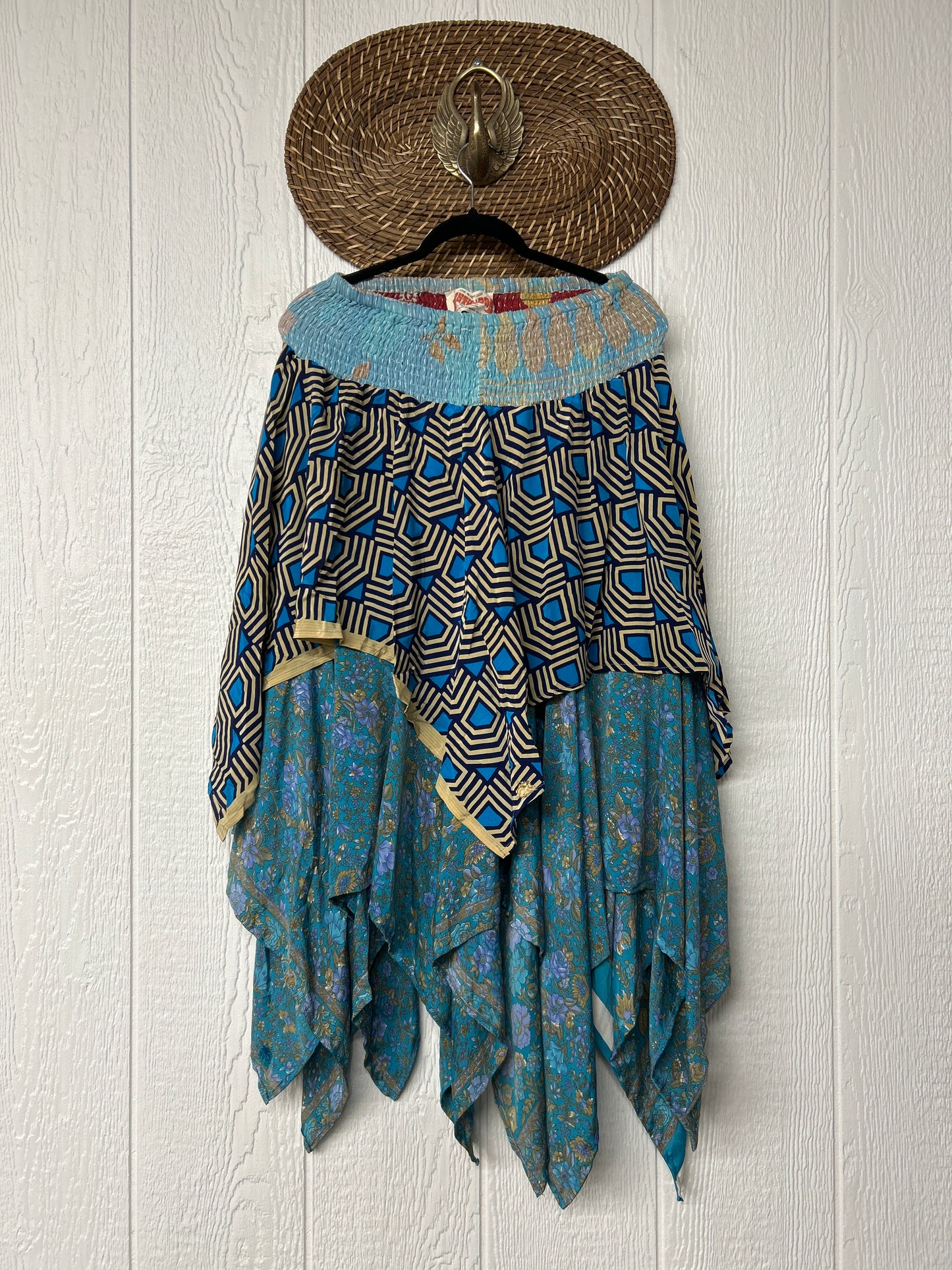 Pixie Skirt 1225 185