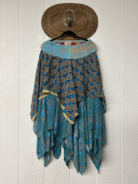 Pixie Skirt 1225 185