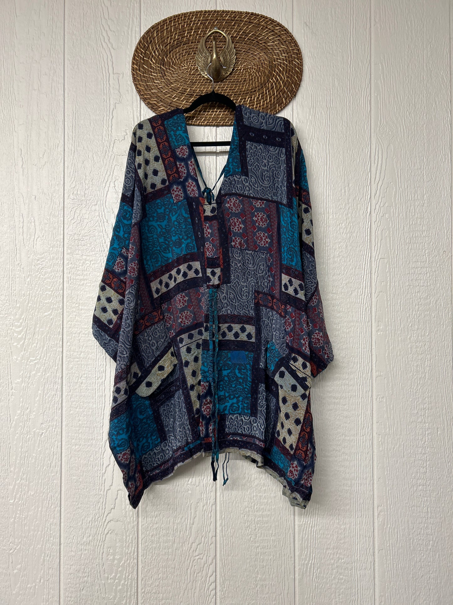 Shortie Moondance Muu 1025 203