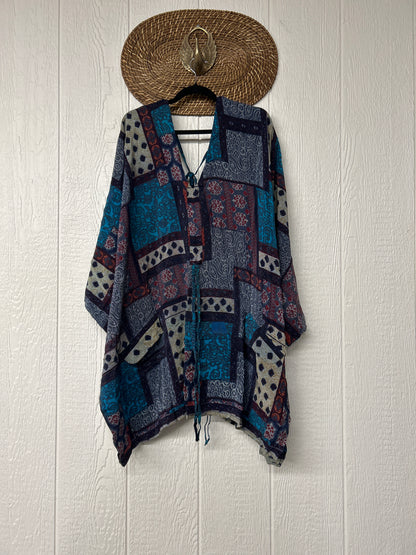 Shortie Moondance Muu 1025 203