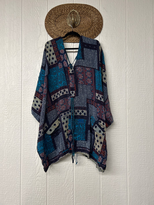 Shortie Moondance Muu 1025 203