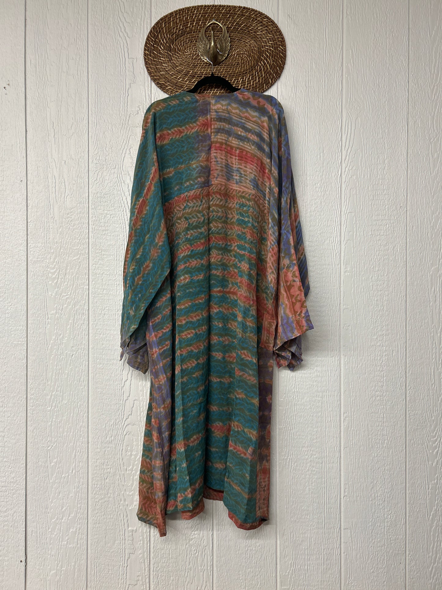 New Moon Maxi 1025 204