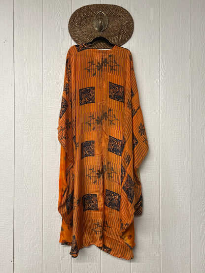 Rasgulla Sari Bowie Muu Jumpsuit 1225 108