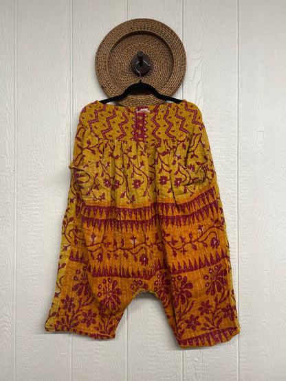 Koverlet Hang Loose Harems 1025 130