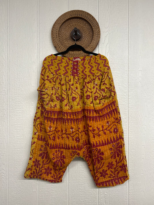 Koverlet Hang Loose Harems 1025 130