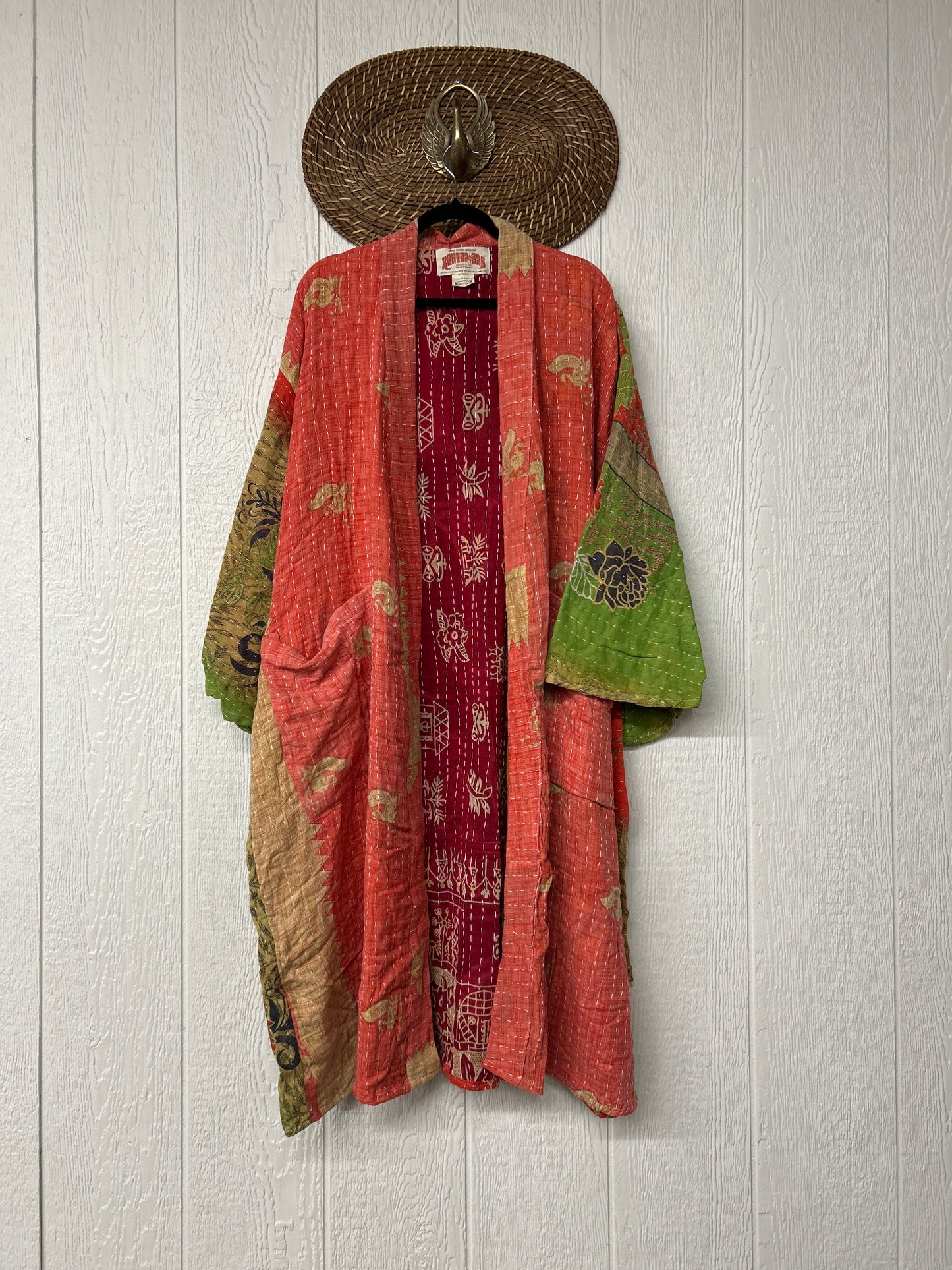 Koverlet Dreamweaver Robe 1225 176