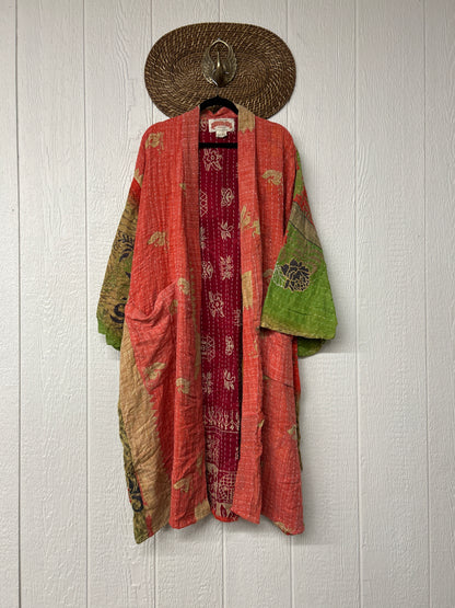 Koverlet Dreamweaver Robe 1225 176