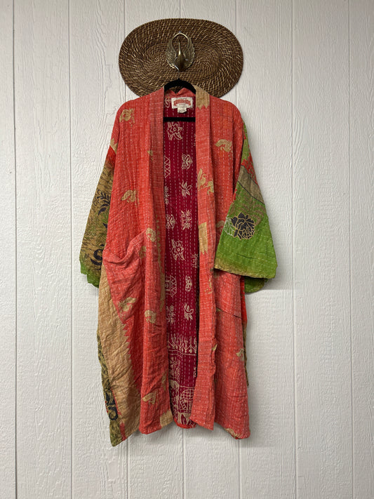 Koverlet Dreamweaver Robe 1225 176