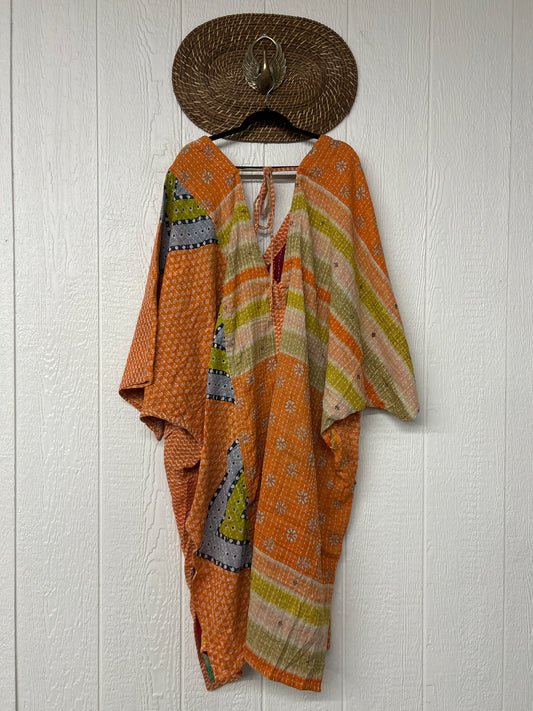 Pareo Kantha Moondance Muu 0326 008