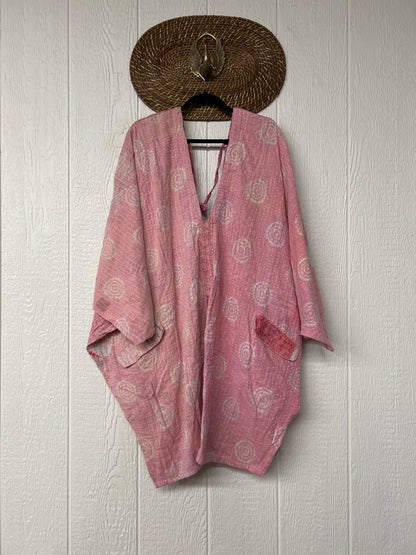 Pareo Kantha Shortie Moondance Muu 0926 126