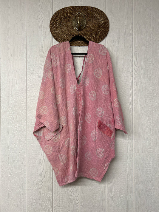 Pareo Kantha Shortie Moondance Muu 0926 126