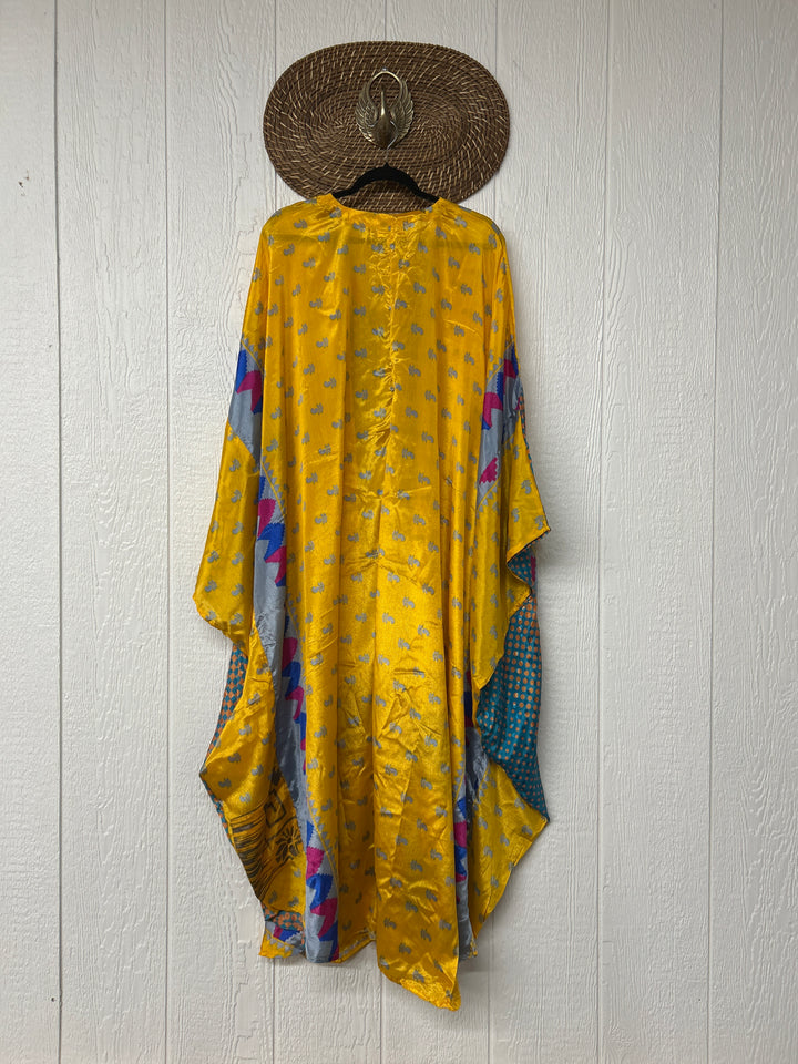 Bowie Muu Jumpsuit 0425 136