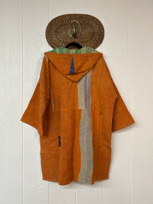 Half Moon Shacket 1025 018