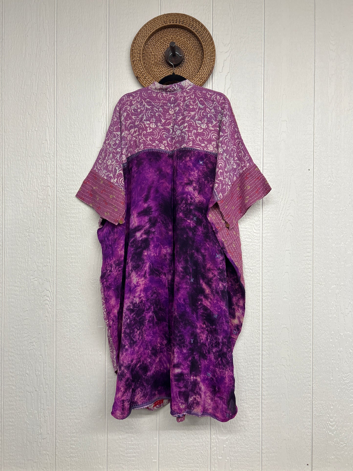 Pareo Kantha Free To Be Maxi 0826 149