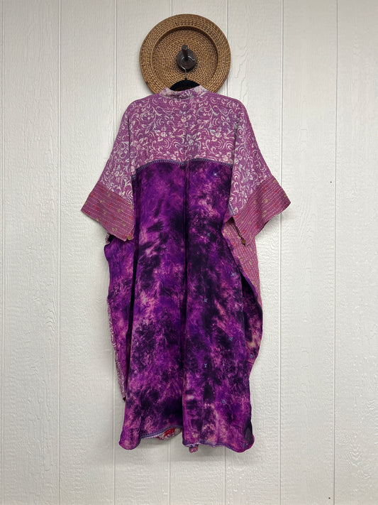 Pareo Kantha Free To Be Maxi 0826 149