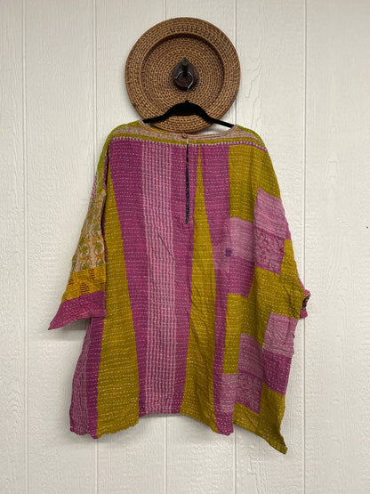 Pareo Kantha Dream Pullover 1225 268