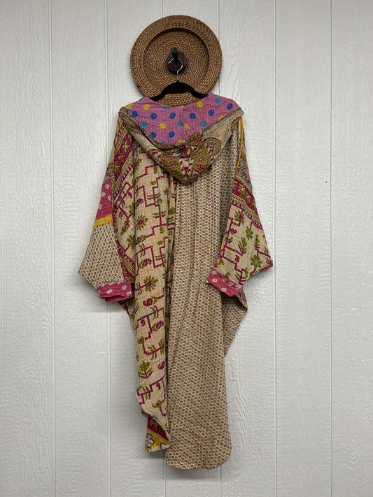 Poetic Hoodie Maxi 1025 165