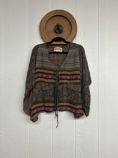 Daisy Blouse 1025 175