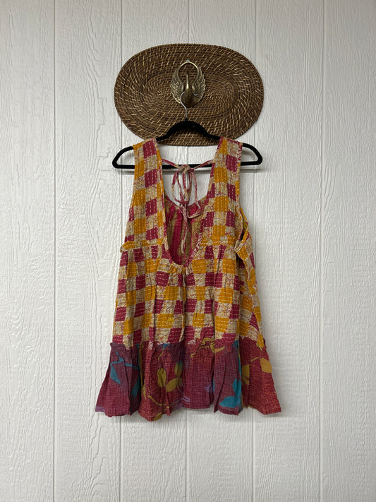 Mystic Tunic 0625 007