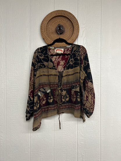 Daisy Blouse 1025 120