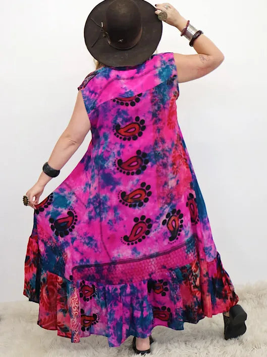 Shop Image