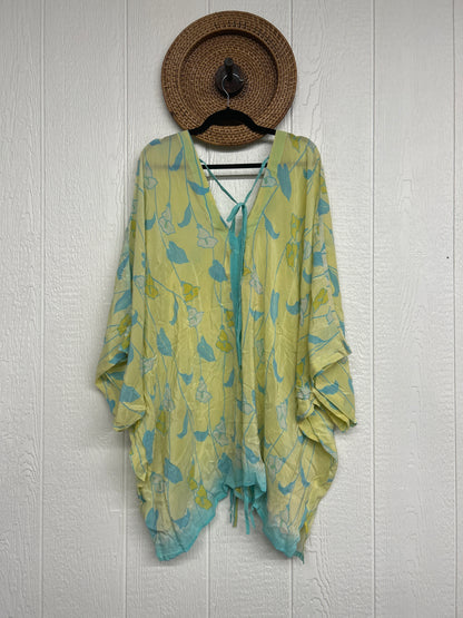 Shortie Moondance Muu 1025 101