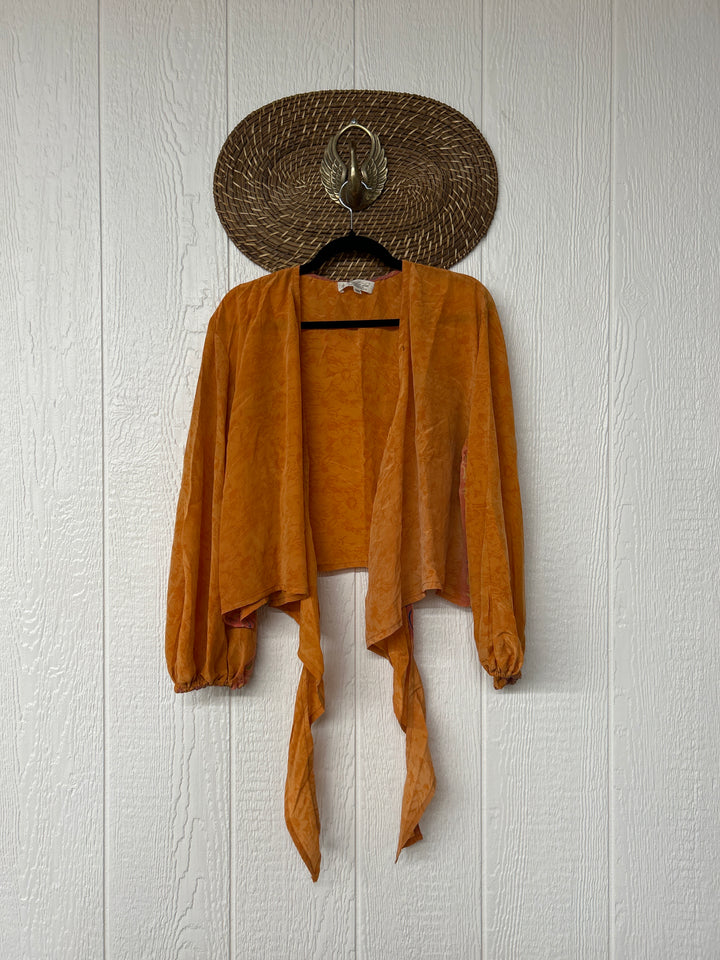 Opal Shrug 0625 098