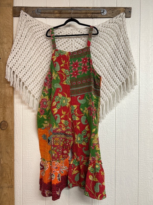 Joplin Jumpsuit 0925 235