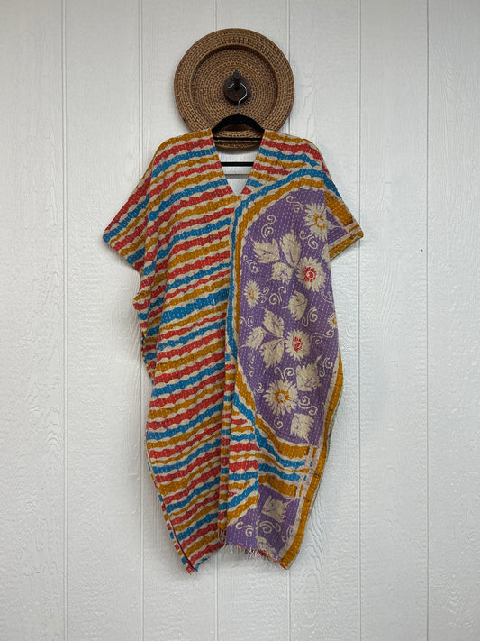 Good Luck Tunic 0625 235