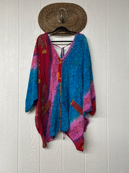 Shortie Moondance Muu 1025 139