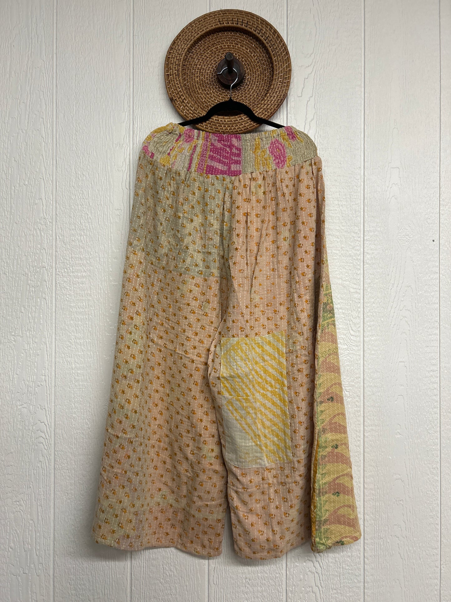 Pareo Kantha Synergy Lounge Pant 0226 136