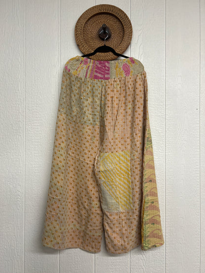 Pareo Kantha Synergy Lounge Pant 0226 136
