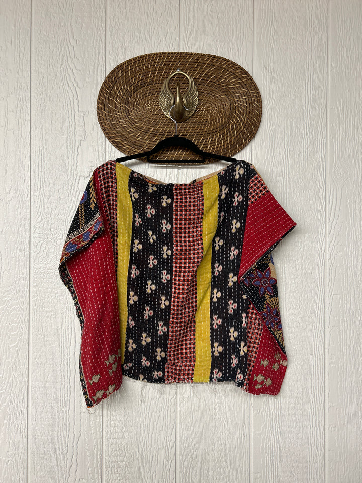 OG Kantha Crop 0425 056